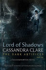 A Shadowed Evil by Alys Clare